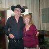 bobbynoble1948 - @bobbynoble1948 - TikTok
