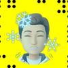 bobby.noble - @bobby.noble - TikTok