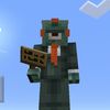 bobbynoble - @bobbynoble - TikTok