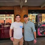Bob Nugent - @bobby_nugz - Instagram