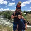 Bob Nugent - @0 - TikTok