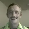 Bob Nugent - @bobnugent - TikTok