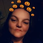 Bobbie Nugent - @naturegirl49 - Instagram