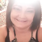 Bobbie Nugent - @bobbie.nugent.54 - Instagram