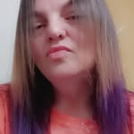 Bobbie Nugent - @naturegirl5121 - Instagram