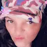 Bobbie Nugent - @bobbienugent - TikTok