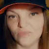 Bobbie Nugent - @naturegirl6969 - TikTok