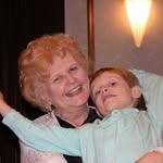 Bobbie Nugent - @bobbie.nugent.7 - Instagram