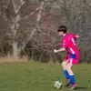 Bobby - @bobby_nugent - TikTok