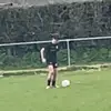 Bobby - @bobbynugent6 - TikTok