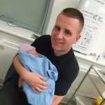 Bobby Nugent - @bobbynugent27 - Instagram