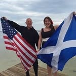Bobby Nugent - @bobby.nugent - Instagram