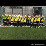 Bobby Nugent - @bobby_nug05 - Instagram