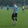 Bobbynugent7 - @bobbynugent90 - TikTok