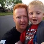 Nugent Bobby - @nugent.bobby - Instagram