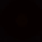 Robert Nugent - @bobby55034 - Instagram