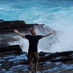 Robert Nugent - @bobby.nugent.5 - Instagram