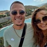 Anders Ravn - @bobbyolsen1987 - Instagram