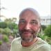 Bob Olsen - Facebook