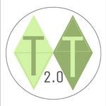 Bobby  Olsen - @turftalk2.0 - Instagram