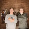 Bobby - @bobby_olsen2006 - TikTok