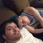 Bobby Olsen - @bobbyols1991 - Instagram