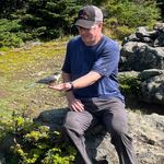 Bobby Olsen - @bobby_bikenhike - Instagram