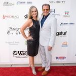 Bobby Olsen - @bobby.olsen.773 - Instagram