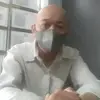 Bobby_Olsen - @bobby_olsen80 - TikTok