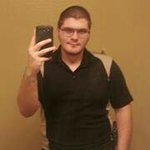Bobby Olsen - @olsen2591 - Instagram