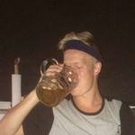 Bobby Olsen - @bobbykaptain - Instagram