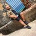 Bobby Olsen - Facebook