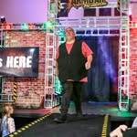 Bobby Olsen - @smokeybob937 - Instagram