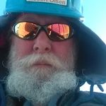 Bobby Olsen - @bobby.olsen.9484 - Instagram