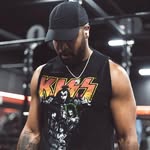 Bobby Olsen - @olsenfit_1 - Instagram