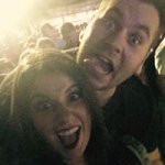 Bobby Olsen - @bobby_olsen - Instagram