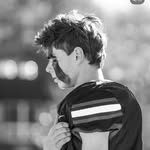 Bobby Olsen - @bobbyolsen8 - Instagram