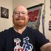 Bobby Olsen - Facebook