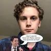 Bobby Olsen - @bobbyolsen2 - TikTok