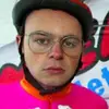 Bobby Olsen - @bobby.olsen - TikTok