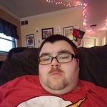 Bobby Olsen - @bobby.olsen.75685 - Instagram