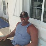 Bobby Olsen - @bobby_olsen11 - Instagram