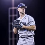 Bobby Olsen - @bobby.olsen1 - Instagram