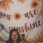 Bobby Olsen - @bobbyaolsen - Instagram
