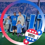 Bobby Olsen - @ehboy_bobby - Instagram