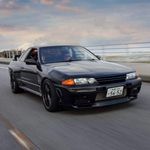 Bobby Olsen - @bankai_gtr - Instagram