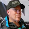 Bobby Olsen - @smokeybob937 - TikTok