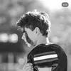 Bobby Olsen - @bobby_olsen_afkt - TikTok