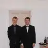 bobby olsen - @bobby.olsen2 - TikTok
