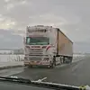 bobby_olsenbanden - @lakoghoning - TikTok